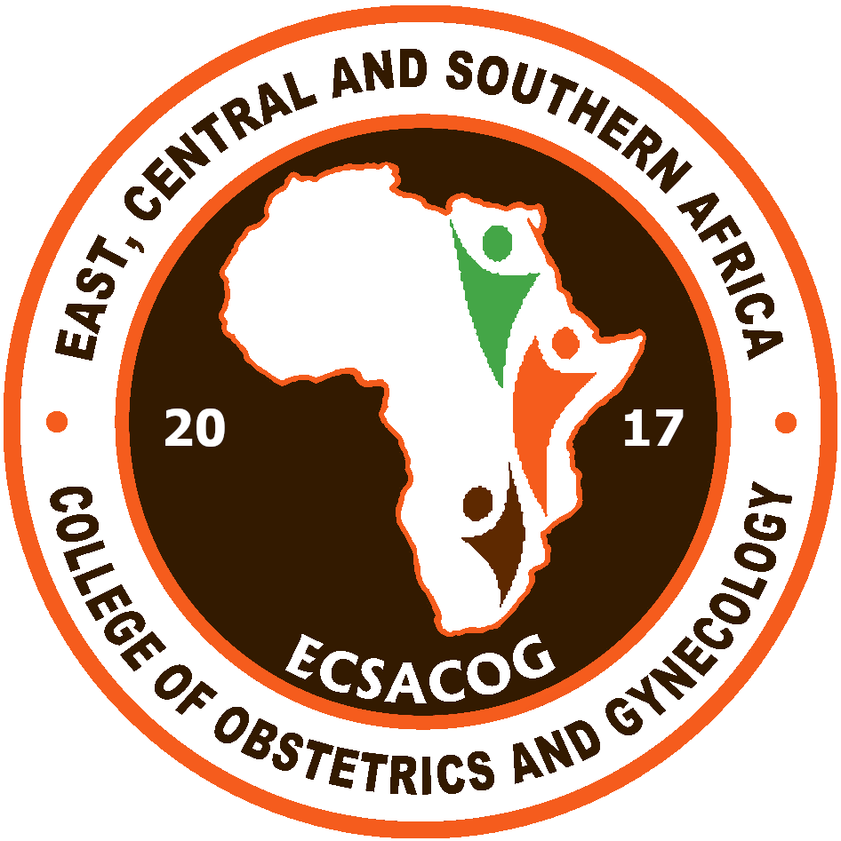 ECSACOG