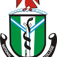 national-college-logo