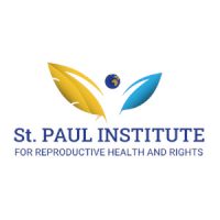 st-paul institute